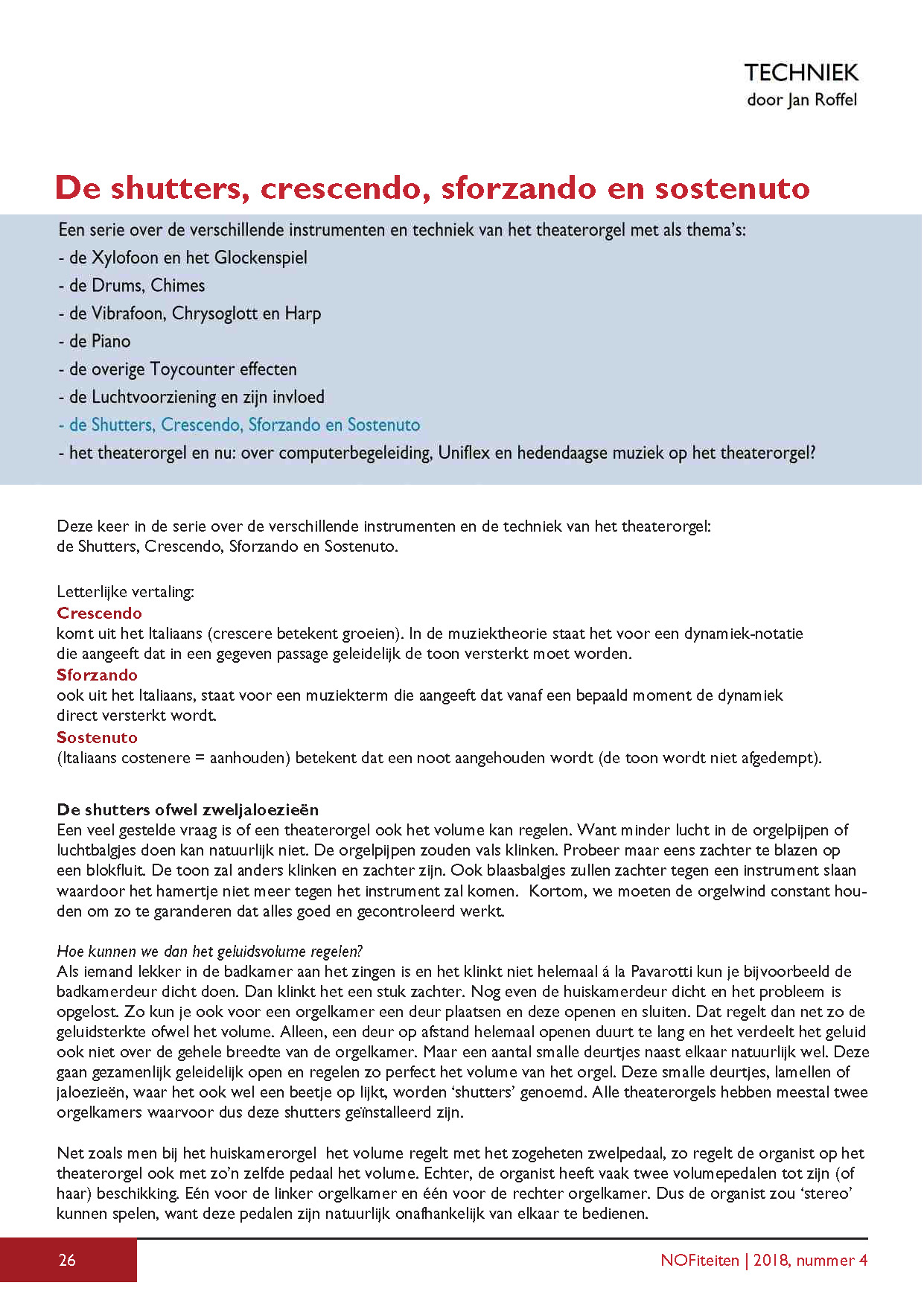 NOFiteiten 2018-04_Pagina_26